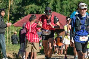 BIB: 
                            <button type="button" onclick="openModal(26692208)" class="btn btn-primary btn-sm float-right btn-popup" data-toggle="modal" data-target=".modal-high-quality">
                        <i class="fas fa-shopping-cart"></i> Add to Cart
                    </button>
                                            <button type="button" onclick="isThisMe(26692208, true)" class="btn btn-success btn-sm float-right btn-popup btn-isme hidden" data-toggle="tooltip" data-placement="bottom" title="นี่คือรูปของคุณใช่ไหม คลิกที่นี่เพื่อเอาเข้าอัลบั้ม">
                        <i class="fas fa-plus"></i> Add to album
                    </button>
                    <button type="button" onclick="isThisMe(26692208, false)" class="btn btn-warning btn-sm float-right btn-popup btn-isnotme hidden">
                        <i class="fas fa-ban"></i> Remove from album
                    </button>